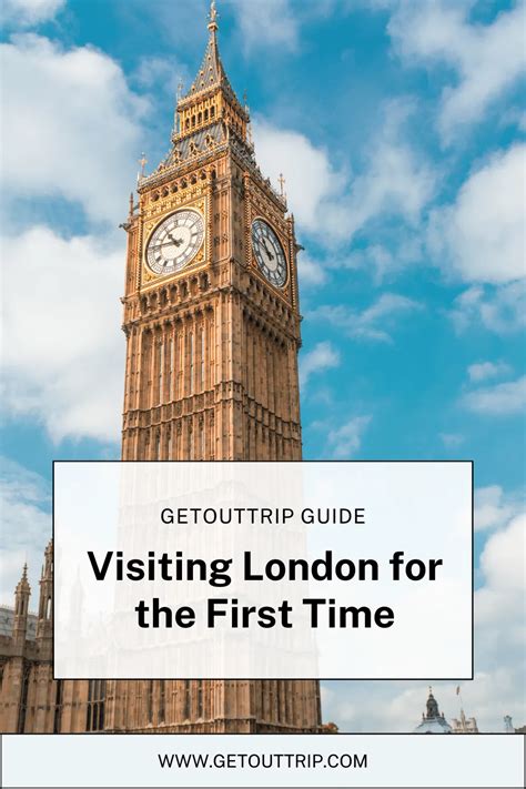 1pm london to est|visiting london for the first time.